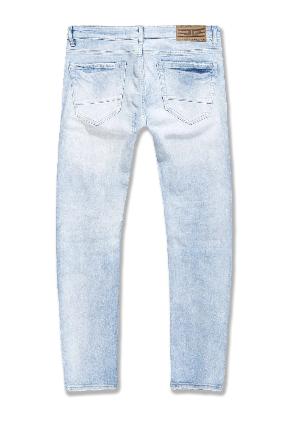 Collins - Revelation Denim 9 Collins - Revelation Denim - Image 9