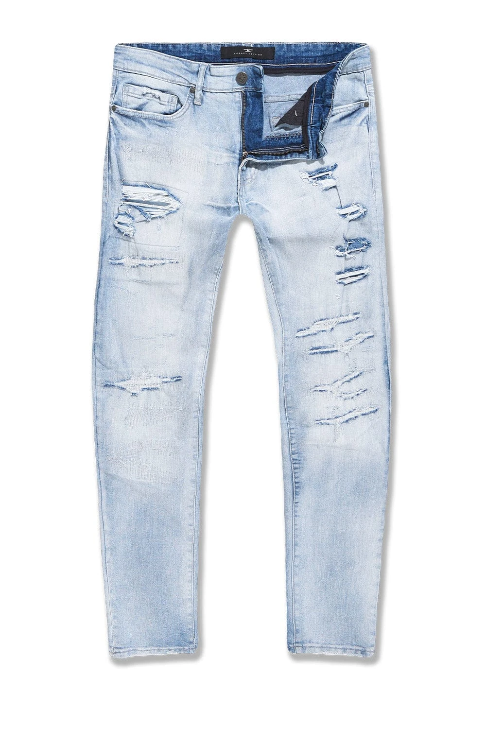 Collins - Revelation Denim 8 Collins - Revelation Denim - Image 8