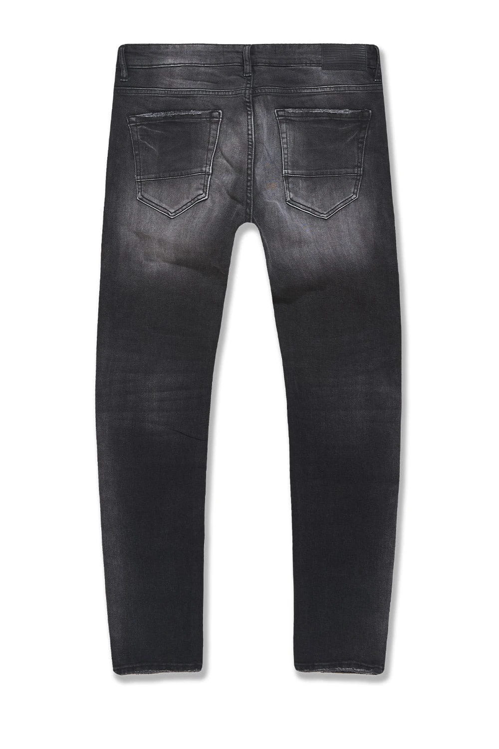 Collins - Revelation Denim 3 Collins - Revelation Denim - Image 3