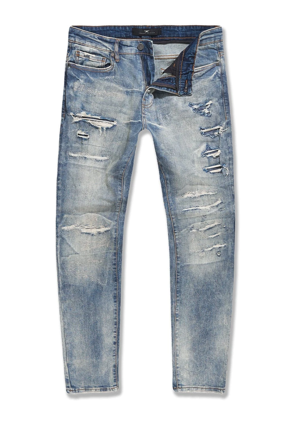 Collins - Revelation Denim 11 Collins - Revelation Denim - Image 11