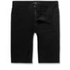 Big Men's Nashville Twill Shorts (Black) 9 Big Men's Nashville Twill Shorts (Black) -Jordan Craig Shop WEB SHORTSDEN 0005 J3173S BLACK F 34105a08 6398 4b08 a9ec f2efff381139