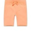 Kids Palma French Terry Shorts (Peach) 17 Kids Palma French Terry Shorts (Peach) -Jordan Craig Shop WEB 0013 8450SK PEACH F