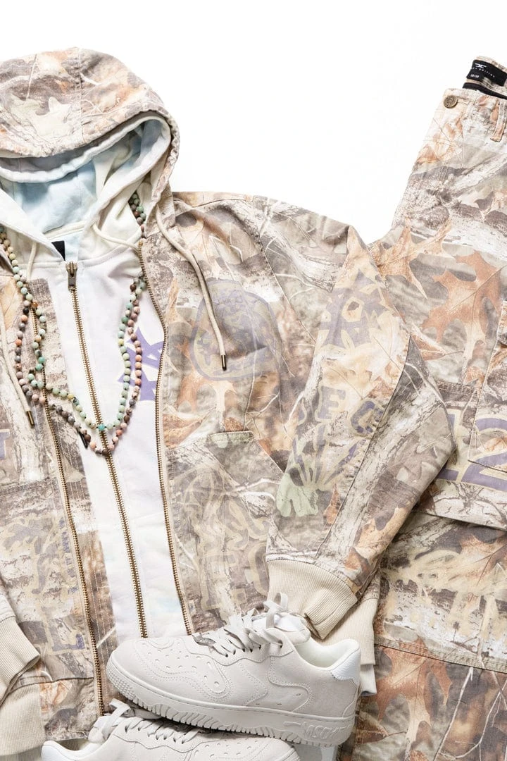 Wooster Set Bundle (Birch Mist) 4 Wooster Set Bundle (Birch Mist) - Image 4