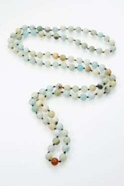 Wooster Set Bundle (Birch Mist) 18 Wooster Set Bundle (Birch Mist) -Jordan Craig Shop WOOSTER BIRCH BUNDLE3