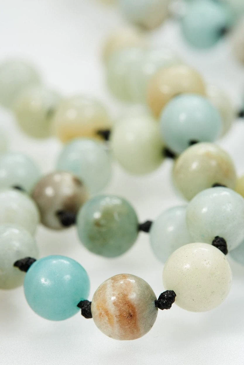 Wooster Set Bundle (Birch Mist) 10 Wooster Set Bundle (Birch Mist) - Image 10