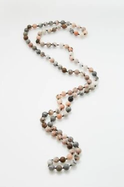 Wooster Set Bundle (Birch Mist) 19 Wooster Set Bundle (Birch Mist) -Jordan Craig Shop WOOSTER BIRCH BUNDLE5