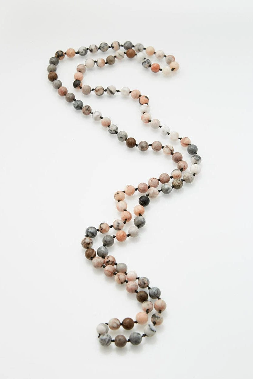 Wooster Set Bundle (Birch Mist) 9 Wooster Set Bundle (Birch Mist) - Image 9