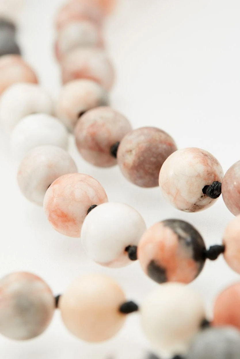 Wooster Set Bundle (Birch Mist) 11 Wooster Set Bundle (Birch Mist) - Image 11