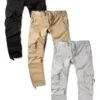 XAVIER OG CARGO SOLID 3 PACK #1 5 XAVIER OG CARGO SOLID 3 PACK #1 -Jordan Craig Shop XAVIER OG CARGO SOLID 3PACK1