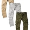 XAVIER OG CARGO SOLID 3 PACK #2 9 XAVIER OG CARGO SOLID 3 PACK #2 -Jordan Craig Shop XAVIER OG CARGO SOLID 3PACK2