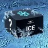 ICE MYSTERY BOX (UP TO $225 VALUE) -Jordan Craig Shop ice
