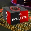 ROULETTE MYSTERY BOX (UP TO $150 VALUE)