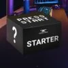 STARTER MYSTERY BOX (UP TO $55 VALUE) -Jordan Craig Shop starter