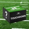 TOUCHDOWN MYSTERY BOX (UP TO $300 VALUE) -Jordan Craig Shop touchdown