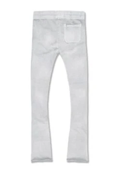 Paradise Washed Stacked Sweatpants 29 Paradise Washed Stacked Sweatpants -Jordan Craig Shop unnamed 06f426c6 fcd8 4cbb 9601 29abe9871f6d