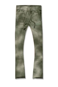 Paradise Washed Stacked Sweatpants 36 Paradise Washed Stacked Sweatpants -Jordan Craig Shop unnamed 37317aba 656d 4444 88bd 413f0e57f657