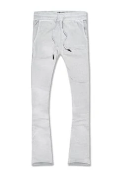 Paradise Washed Stacked Sweatpants 26 Paradise Washed Stacked Sweatpants -Jordan Craig Shop unnamed 3bb023e0 e9b1 4a41 a109 7fc32e302d04