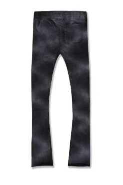 Paradise Washed Stacked Sweatpants 24 Paradise Washed Stacked Sweatpants -Jordan Craig Shop unnamed 3d065d40 2225 4cc0 b808 1d2832019865