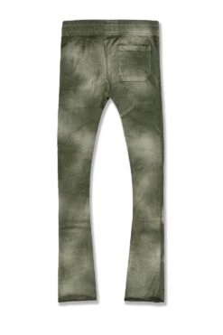 Paradise Washed Stacked Sweatpants 38 Paradise Washed Stacked Sweatpants -Jordan Craig Shop unnamed 532ebc5d 4ee4 4786 964a f45bc5e97f45